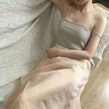 选择大作战游戏
