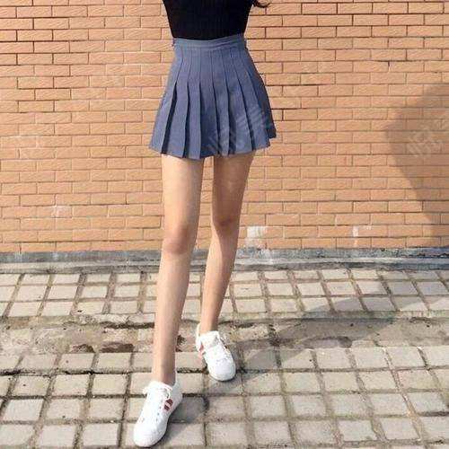 汤姆猫总动员圣诞节下载
