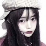 小小蛋传奇手游下载