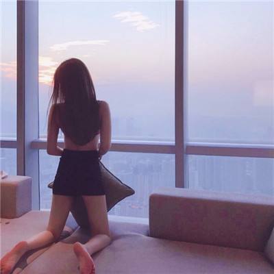 推动责任落实 健全长效机制